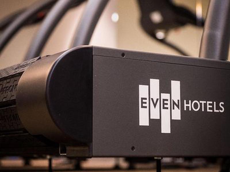 9EC98AC5A9F070C4812008190463FF8F