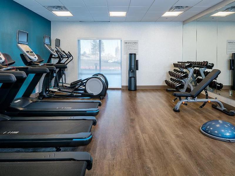 693A21B7B14FD868F237D657AC20FD0C