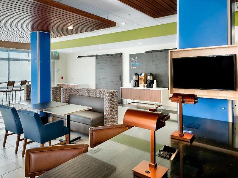 A86F57C9EC04209C1CDC596344C9E5C5