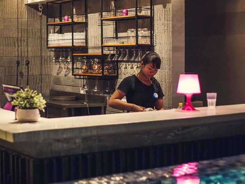 F02344F3636BE3E63287196878E1C410