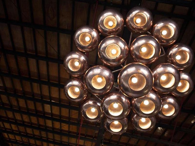 3C908304B8F8A9F0EB87FEA8061CE719