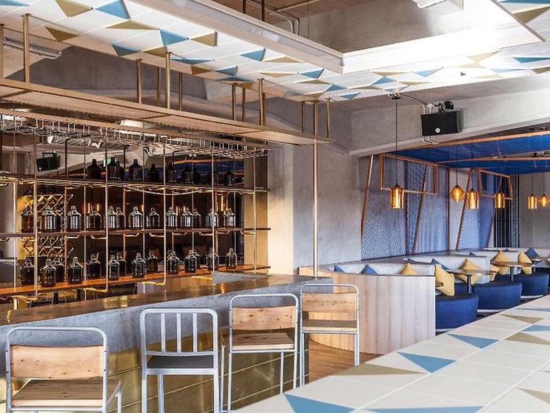 585480EA392AD39F9C44017C4FDFF127