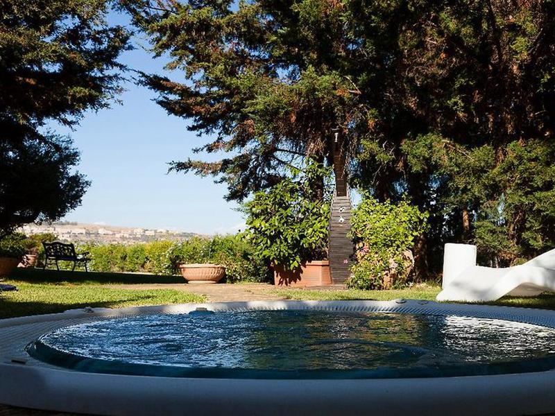 6B3A40B87AB344A0E64828BF087C5EA7