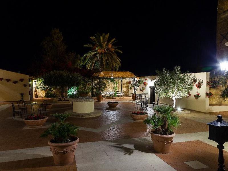 1041E3EF22A778900B1DC2A557DC6950