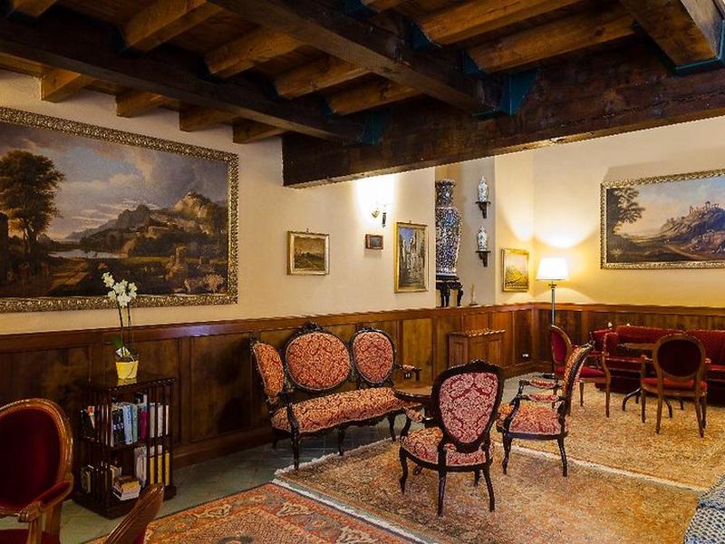 DF21E8984E78BB077687EA6CF9A1F883