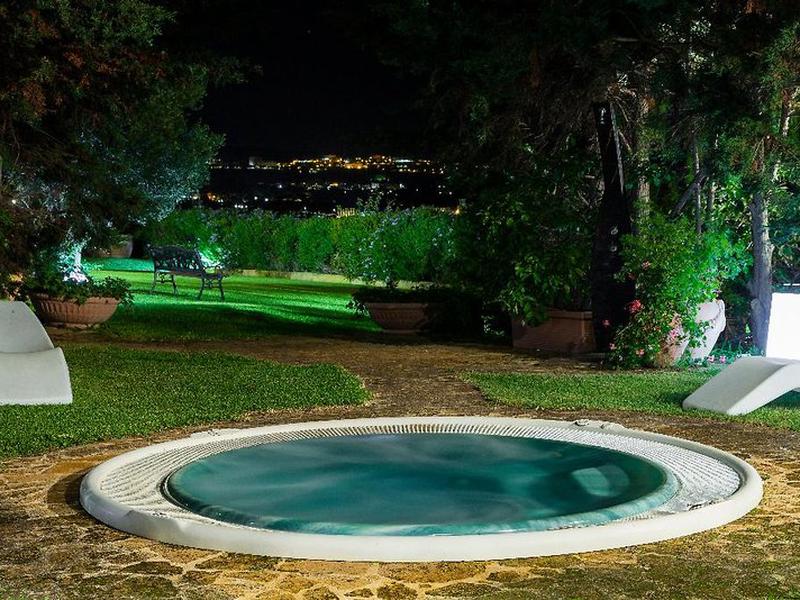 7E3EF910CD9A3076E155297DE552DC85