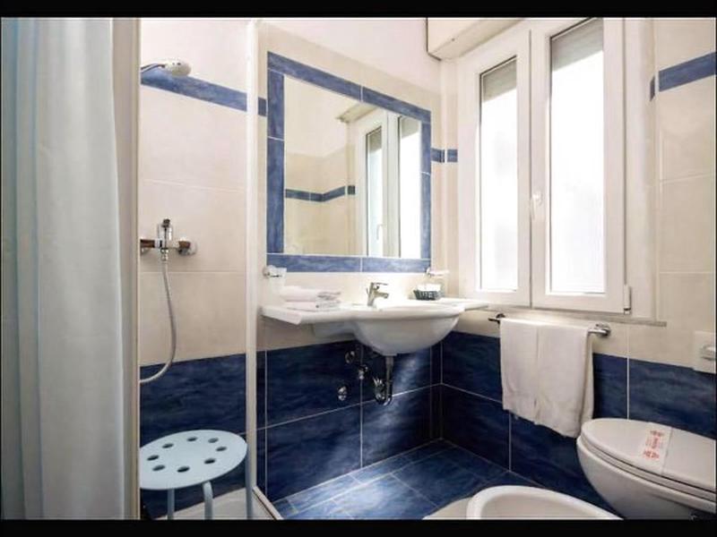 8801CC3D6915F4A3C5DC55E5F7CA336E