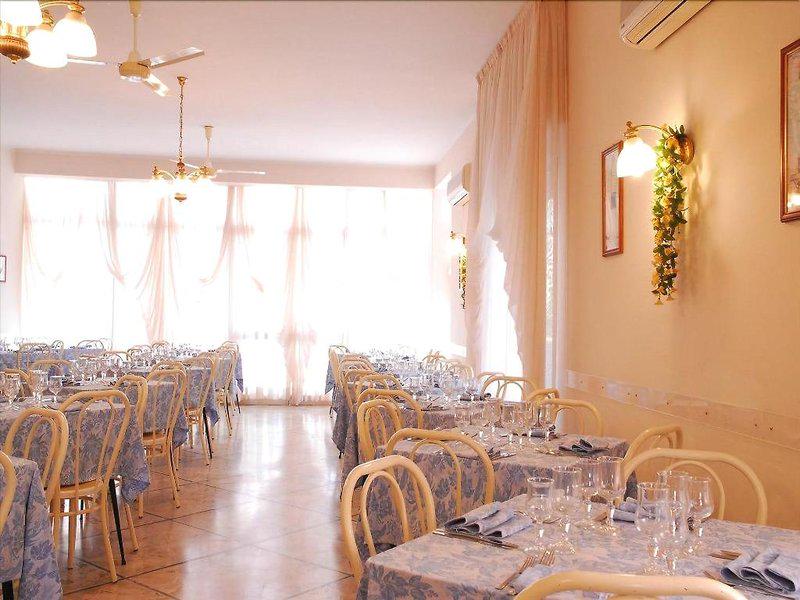 AF9607BE8FF82987DFBEEDDC8618A05E