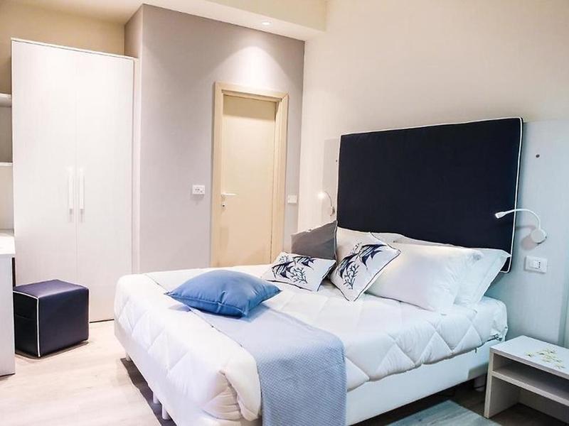 2E43F97AD9D96C1A8F7B0956BC110C95