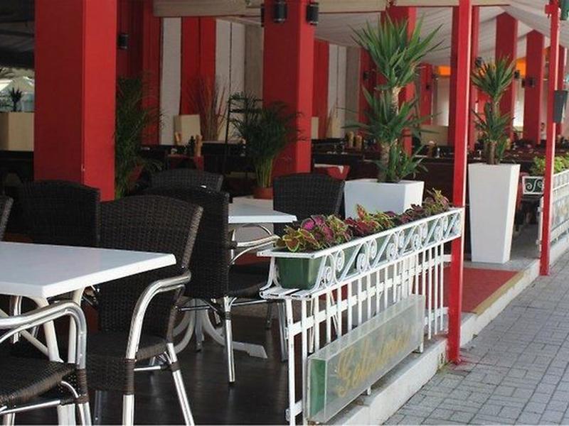 86C2850DC75FF602172D3E1DE1670D8F