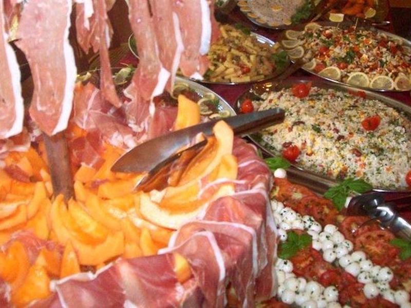 68D3A146C49BF75467F14D33E412FCE1