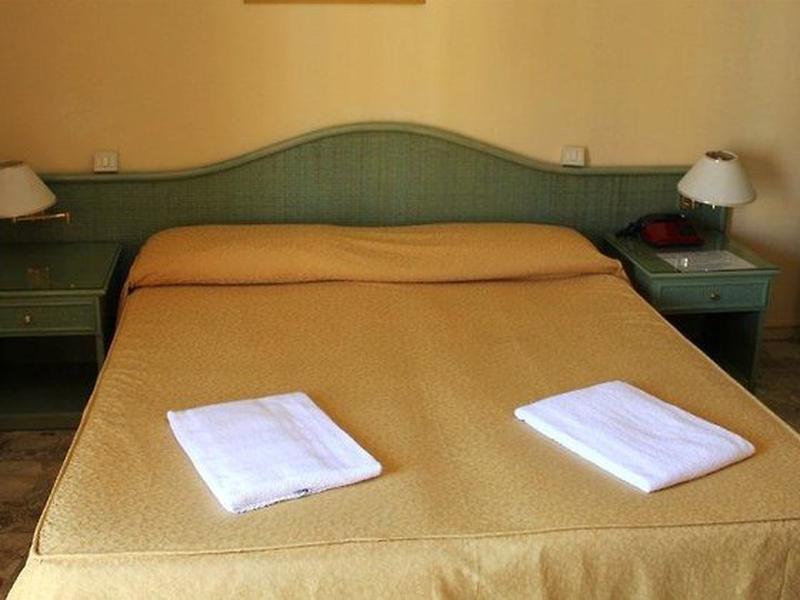 BBD3DFF6043DF2378C7DF93B5D976349