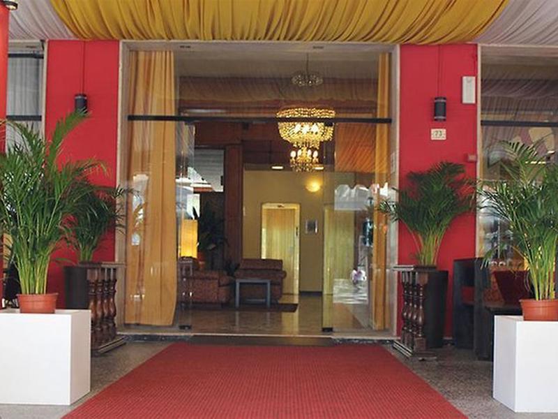 1AA91ADEBD6F06A896AFD6B74A1A40F3