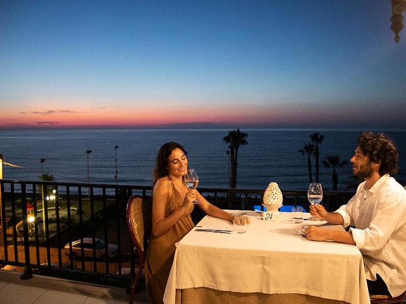 7C908792979B0ED7920A09170868FC9F