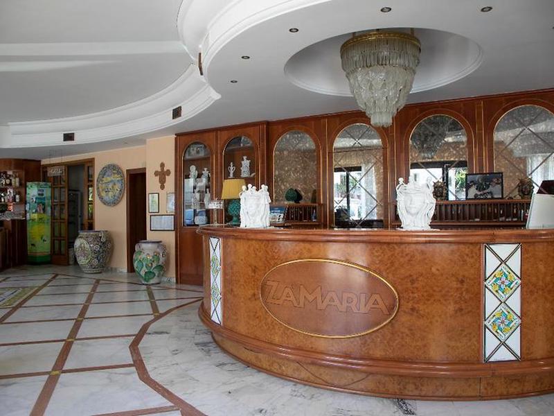 67BAE370B7DC131A56E16CC87BB2FD1A