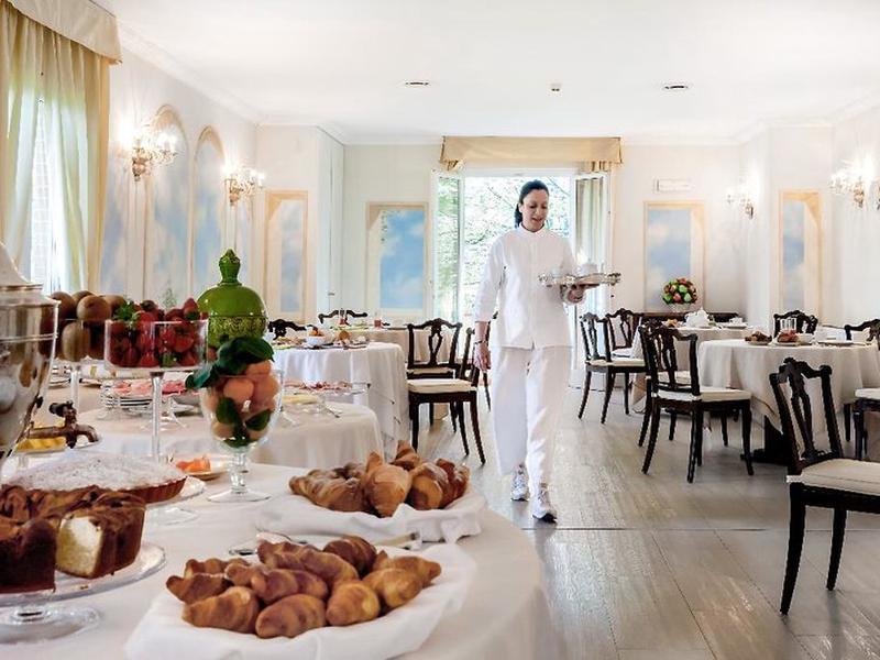 01A752166E292CF2C10962E1653F2CD7