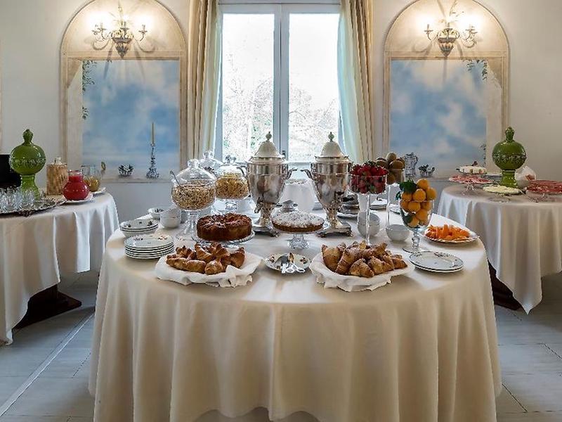 C06FC3F5AB9B37E8DF1CF8BD576866CA