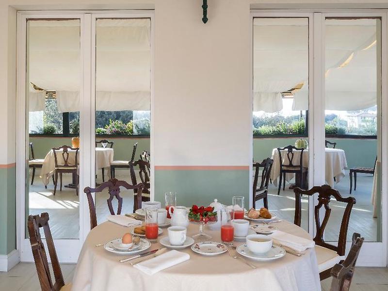 40180066DF9AD4B229F91A0AE22CF246