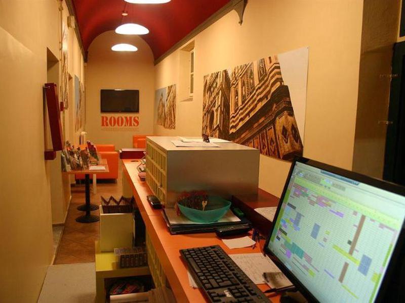 5A9C61DC98089C9E60E3501DF5DF1EB6