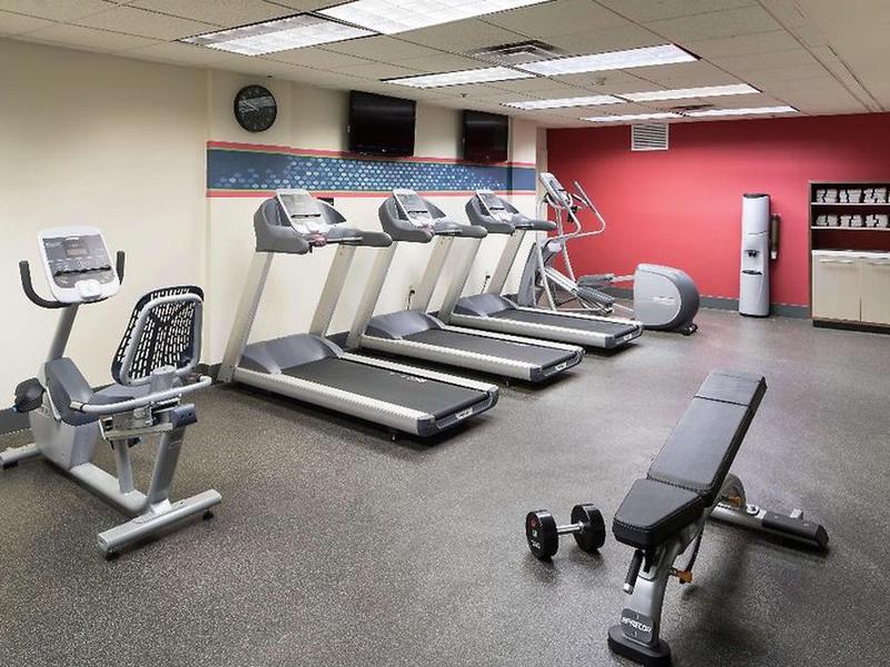 62EB43D7F79B95485374E1D90D61A238