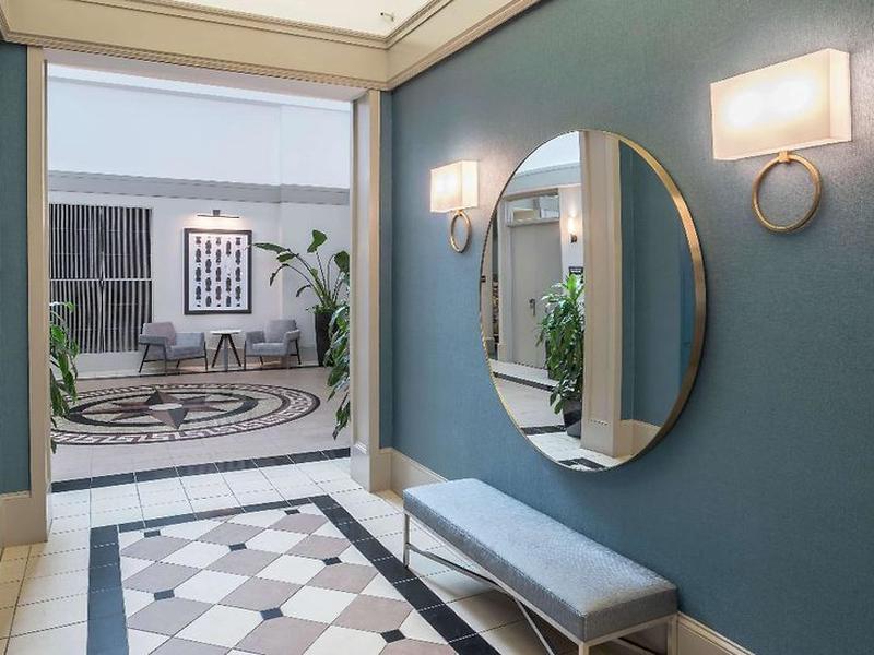 64A7DD38755EE0B5961380A9BE393424