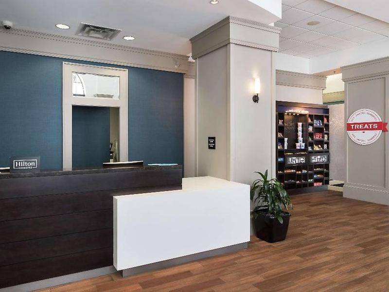 13DF9F4868995B44CB5401CEB888483D