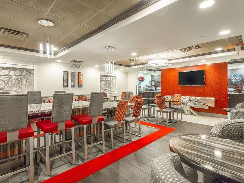 97BB4F188ACDE499A361929E89258B68