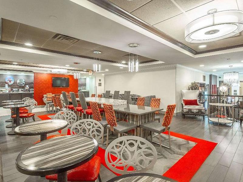 D213F9F767B23FCA207EBA6C028A26C6