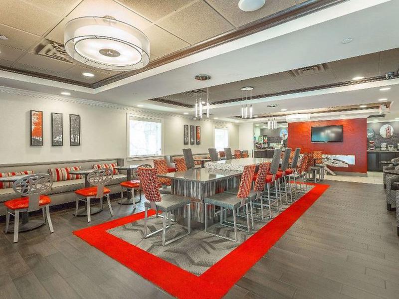 070C48ED386D998C745E3C2CAF9E293F