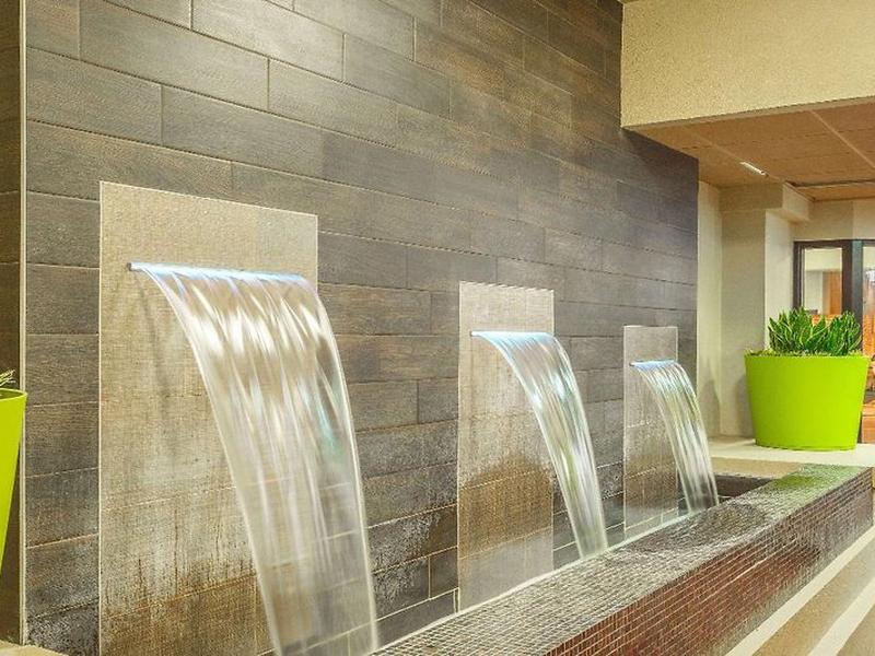 6842D3DCACCA07DD33AC2650B1EF65D9