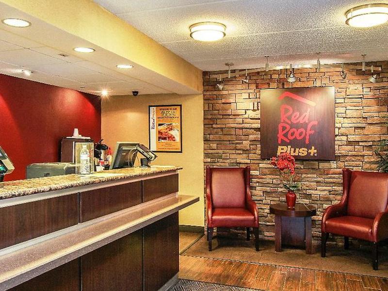 2B6ABFB3097372804383C8321FDA2526