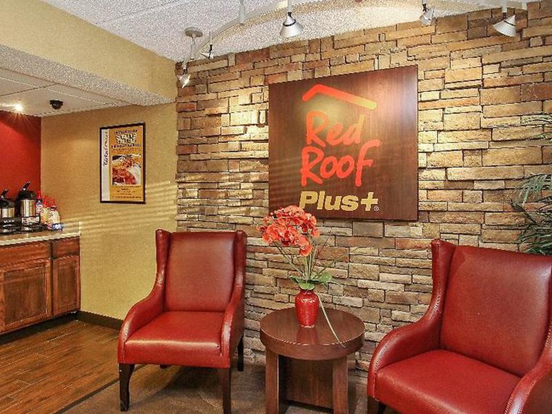 5CF370885B8FC53567DC2A98586945F0