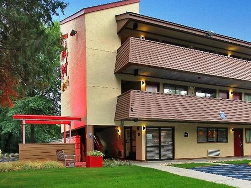 90C1927F512422DD909080528909B0D6