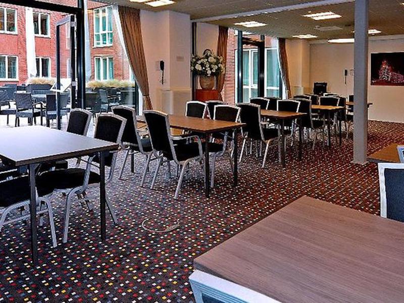 9719F2BB5362FD028812FA930AA8B2E3