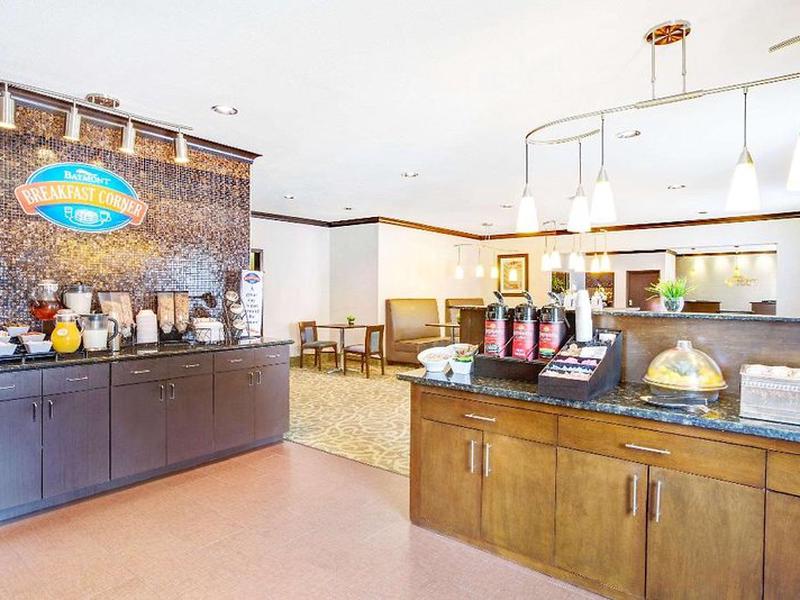 95FA2CF15B450A0729D9D8A7D39F7E75