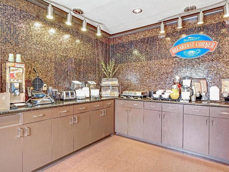 F0266416299D6F5CCB7524BB29ACCA33