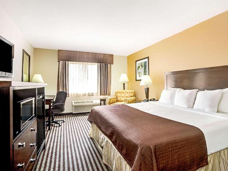 1CD327A31D0BE1E92B25EFBF31C23EBA