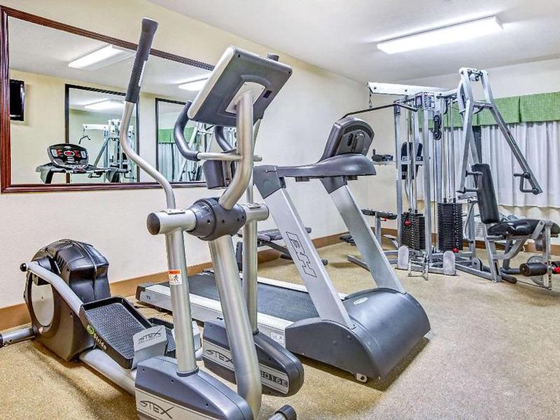 839242CEBBB94FEFF2B678B84ED5209F