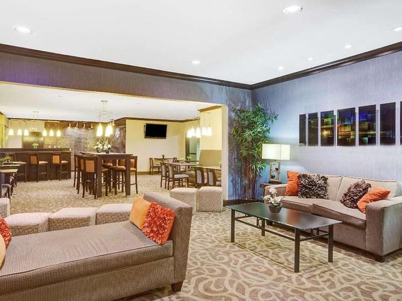 C846C4169367FE8B1CEDA332E972B6E1