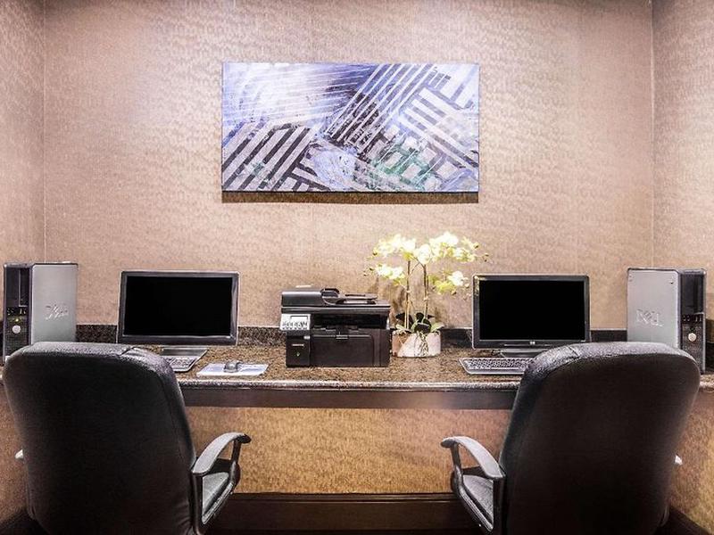 065B553BBCC70FBC52B35F9D1BCC6F26