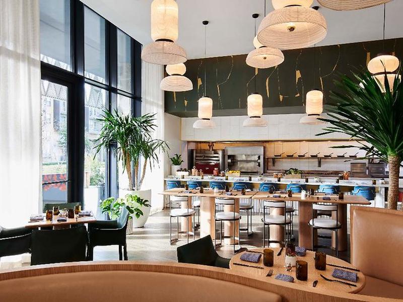 EE1C1154CBE05B0CD5456F96992B22C8