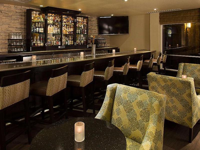 C8F89E083463C252816DA5B0E4222CD3