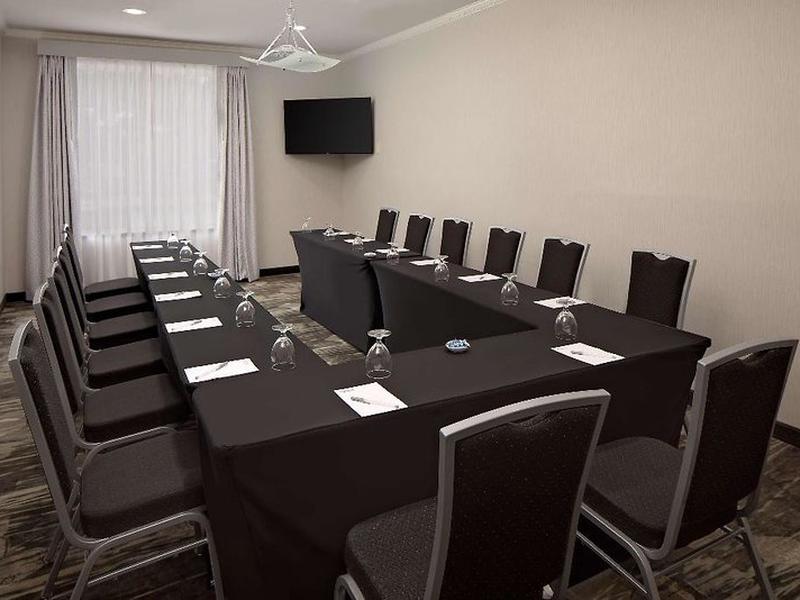 AF61AAF3D0B2A2538768DE73D495621A