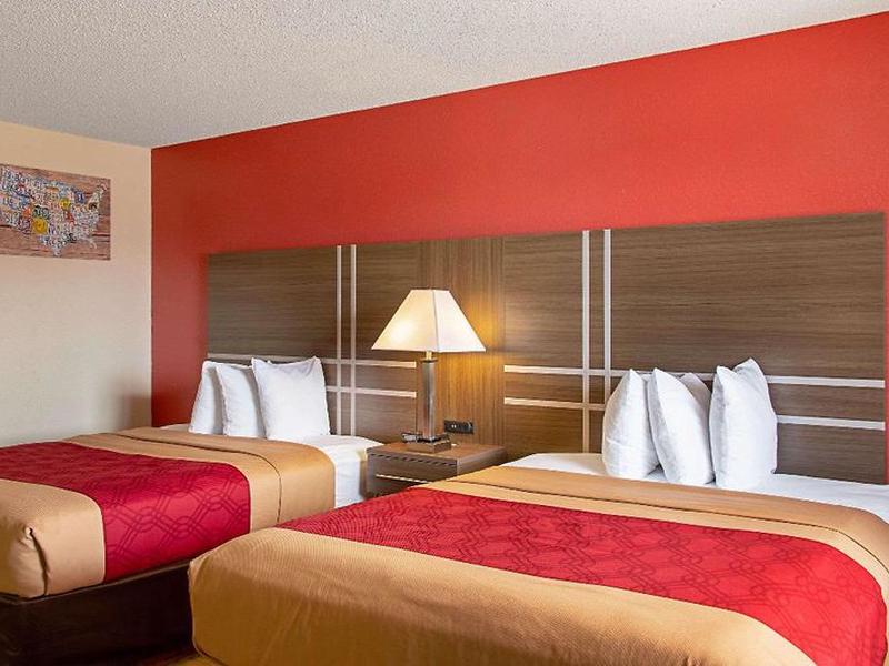 F842D2252DA8AF471000454B4325434B