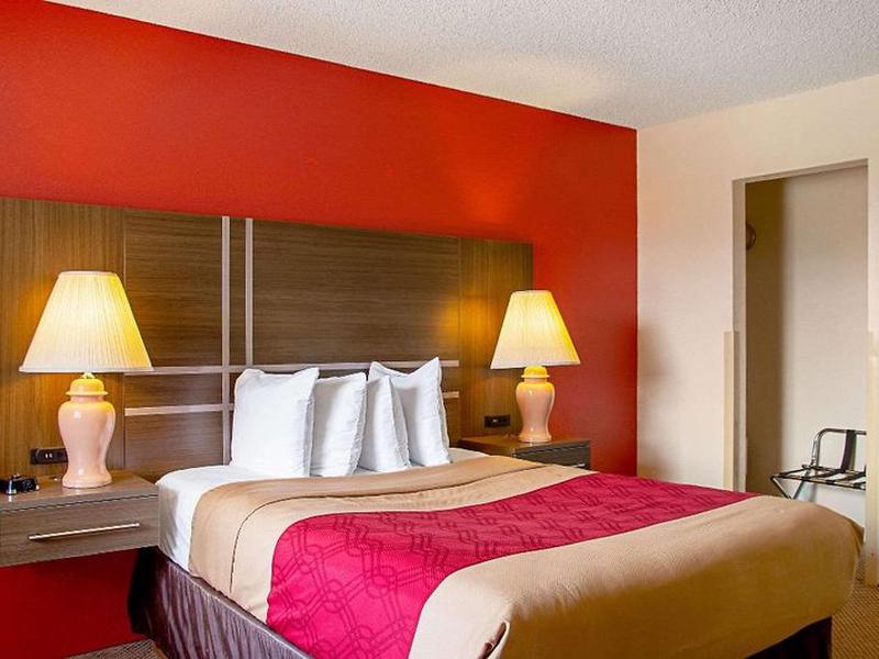 D05CEFC2402A765C3EF2BAD024340555