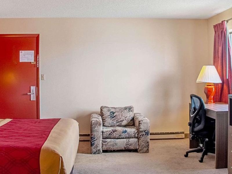 669C41A5196C6D404ECD26A4F961B9A1