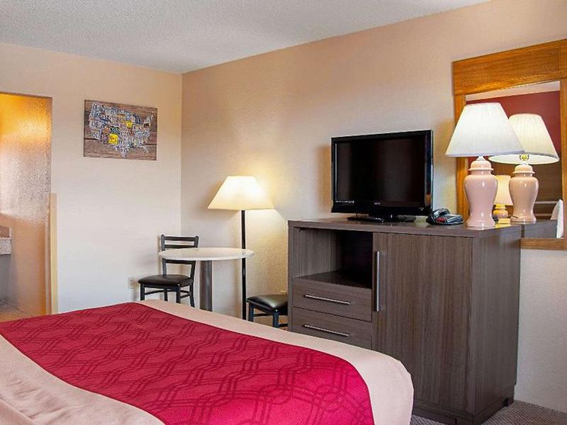 6F0B6AB671E69943713178D1CE2CEC04