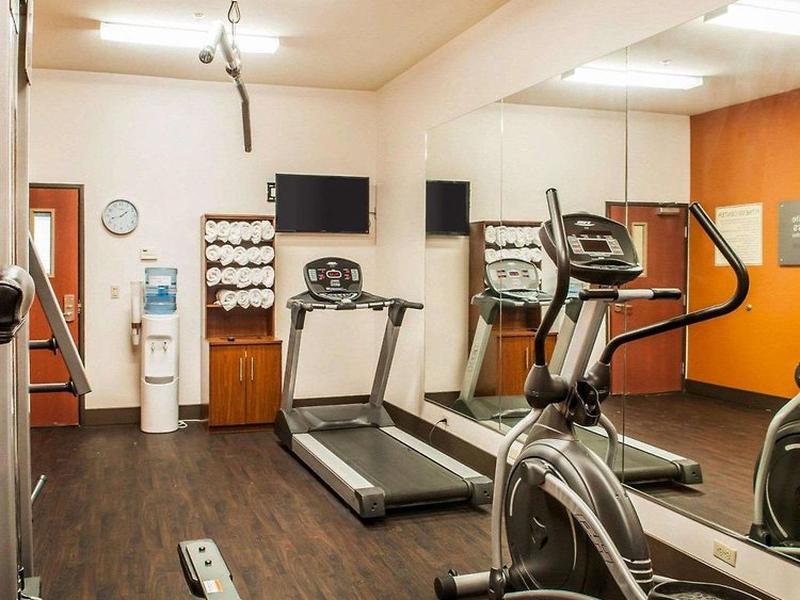 768BFF4083215EB1FD5757C51712E788