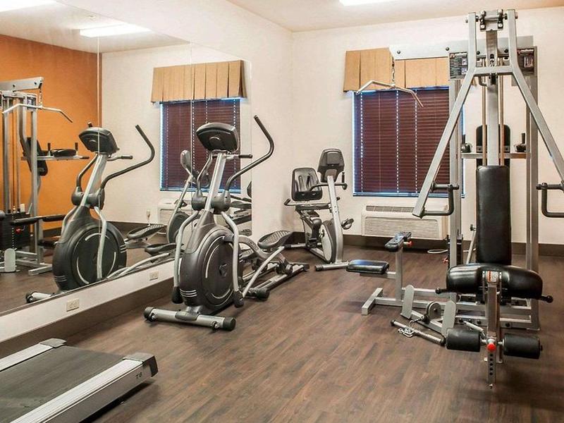 F979CC235324FA1D9B7DF8751781A4CC