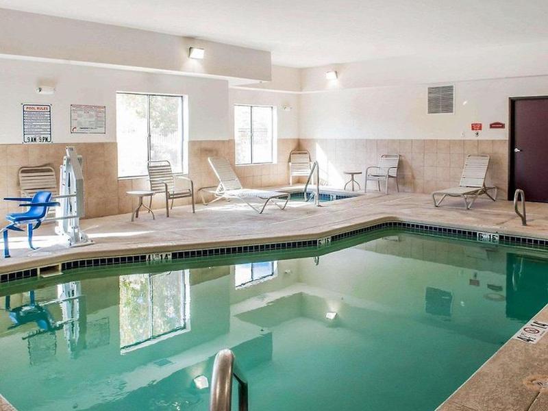 A4ED232B2ED10DB1131B97DCECB92E37